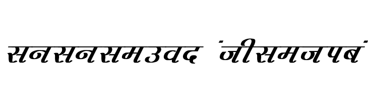 Agra Bold Italic  Descarca Fonturi Gratis