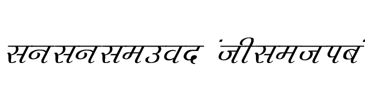 Agra Italic  Descarca Fonturi Gratis