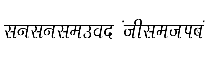 Agra Condensed  Descarca Fonturi Gratis