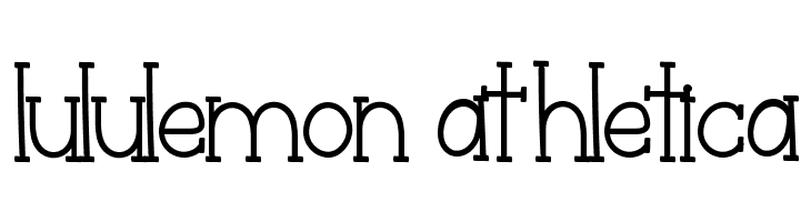 Slubby Slurpie  Descarca Fonturi Gratis