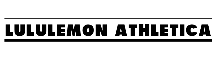 Shadow Tag  Descarca Fonturi Gratis