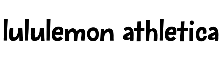 Bugbear DEMO Regular  Descarca Fonturi Gratis