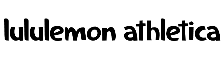 Ice Cream Man DEMO Regular  Descarca Fonturi Gratis