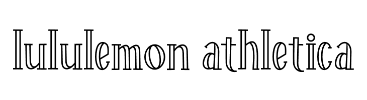 Fontastique Carved  Descarca Fonturi Gratis