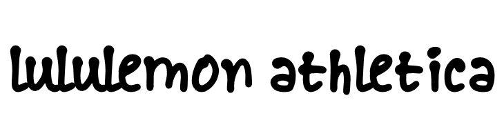 boncu sketches  Descarca Fonturi Gratis