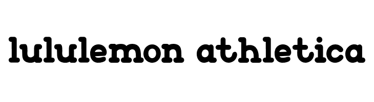 Go Peanut  Descarca Fonturi Gratis