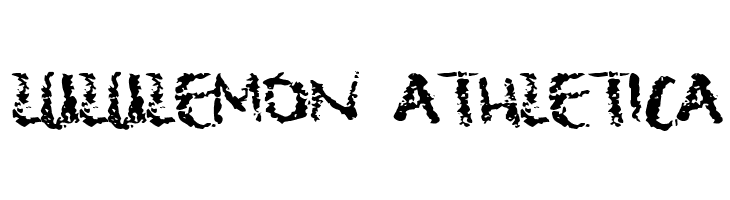 Lipstick Traces  Descarca Fonturi Gratis