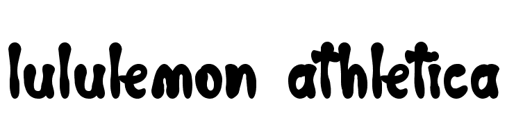 Cutie Bunnie  Descarca Fonturi Gratis