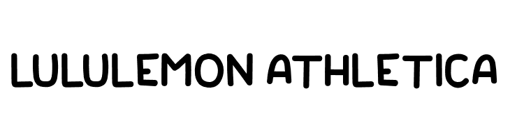 GOODDADDY  Descarca Fonturi Gratis