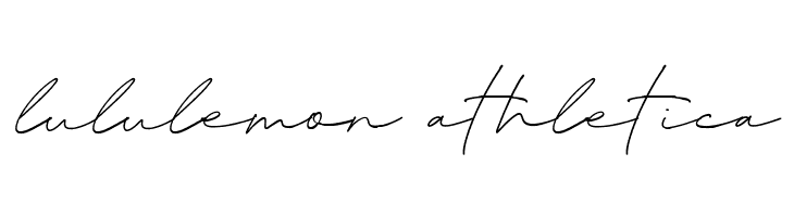 Blante Panama Script DEMO Regular  Descarca Fonturi Gratis