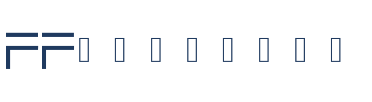 splitfont font — Lorem ipsum body text preview