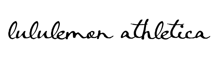 Crowfeather Script DEMO Regular  Descarca Fonturi Gratis