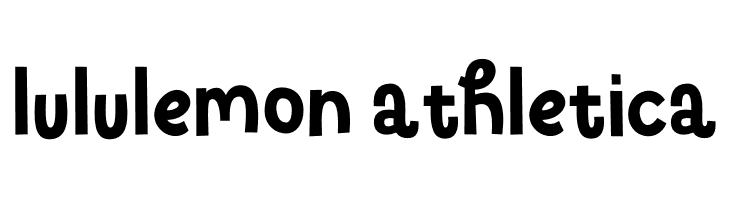 Dancing Fool DEMO Regular  Descarca Fonturi Gratis