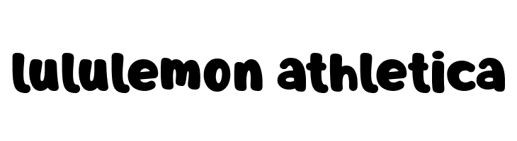 Barnacle Boy  Descarca Fonturi Gratis