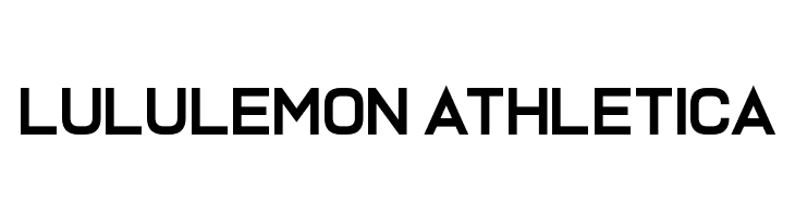 Assembled From Scratch  Descarca Fonturi Gratis