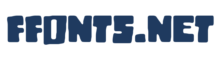 Tiki Tako font — Lorem ipsum body text preview