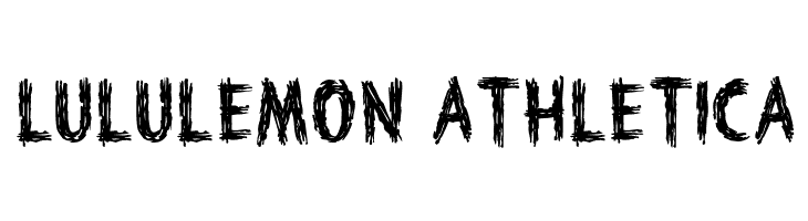 HauntedHouse  Descarca Fonturi Gratis