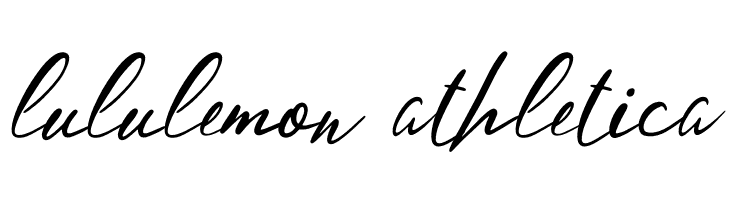 Hysteria  Descarca Fonturi Gratis