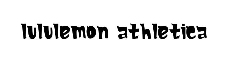 MonsTerio  Descarca Fonturi Gratis