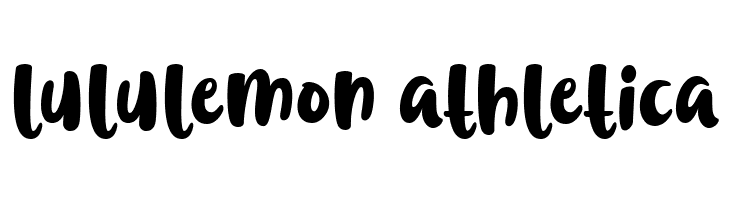 Chrisye  Descarca Fonturi Gratis