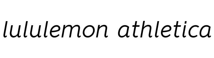 CrusoeText-Italic  Descarca Fonturi Gratis