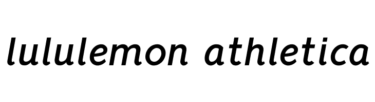 Crusoe Text Bold Italic  Descarca Fonturi Gratis