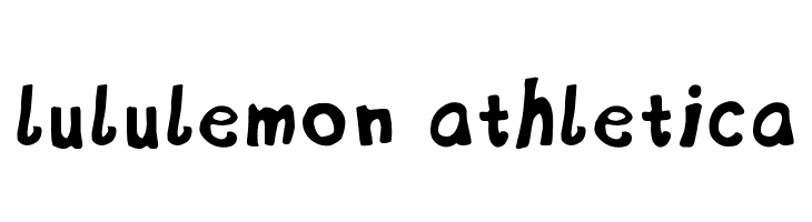 DisplayFadi  Descarca Fonturi Gratis