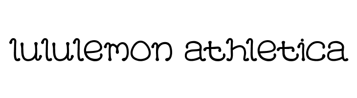 HelloCat  Descarca Fonturi Gratis