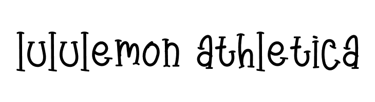 Angry&Hungry  Descarca Fonturi Gratis