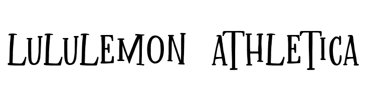 MallicaFairytaleDEMO  Descarca Fonturi Gratis