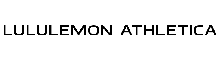 Inter-Bureau Expanded  Descarca Fonturi Gratis