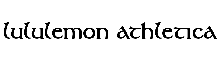 Kelt Bold  Descarca Fonturi Gratis