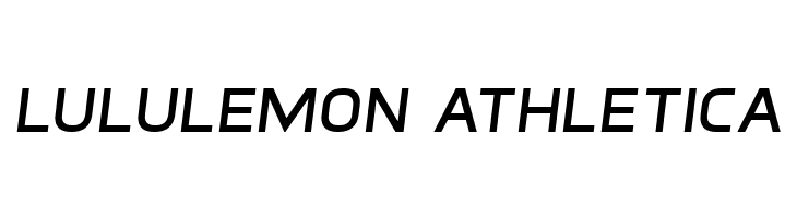 Inter-Bureau Semi-Italic  Descarca Fonturi Gratis