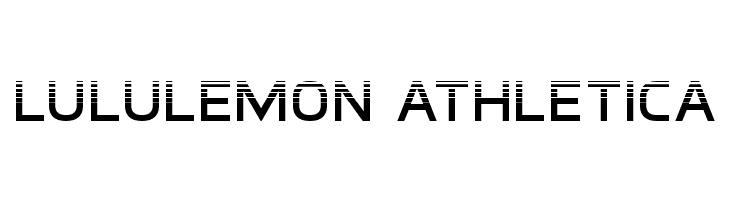 Inter-Bureau Halftone  Descarca Fonturi Gratis