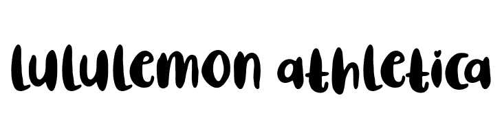 Chubby Boys  Descarca Fonturi Gratis