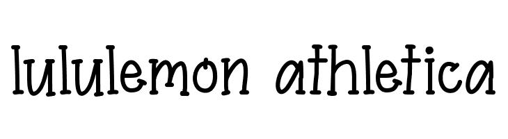 Stardom Medium  Descarca Fonturi Gratis