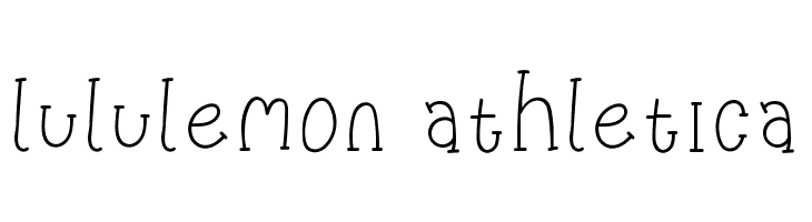 Happy Clover  Descarca Fonturi Gratis