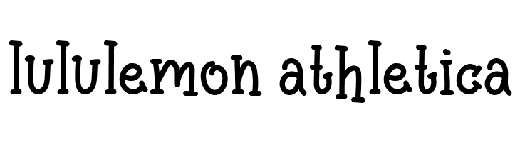 Pinnocio  Descarca Fonturi Gratis