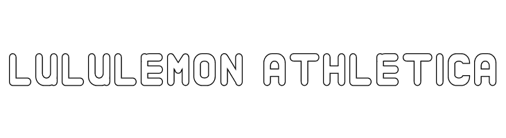 Alaqua Outline  Descarca Fonturi Gratis