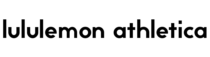 Jaapokki-Regular  Descarca Fonturi Gratis