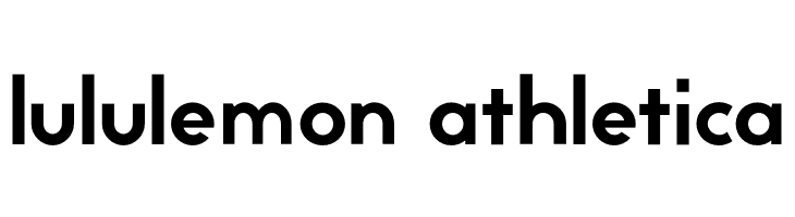 Jaapokkienchance-Regular  Descarca Fonturi Gratis