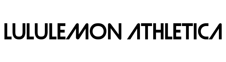 Strasua  Descarca Fonturi Gratis