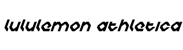 Charlie's Angles Super-Italic  Descarca Fonturi Gratis