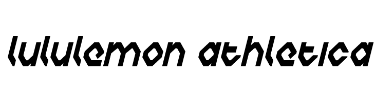 Charlie's Angles Condensed Italic  Descarca Fonturi Gratis