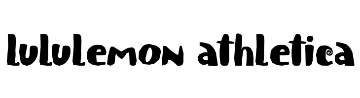 Spiraling Down DEMO Regular  Descarca Fonturi Gratis