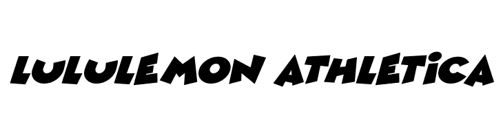 Comic Queens Italic  Descarca Fonturi Gratis