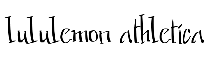 Setter light Italic Demo  Descarca Fonturi Gratis