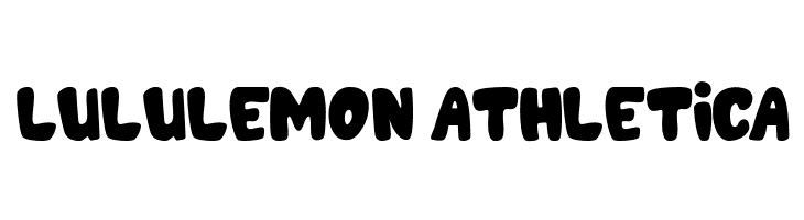 GEDEBOOG  Descarca Fonturi Gratis