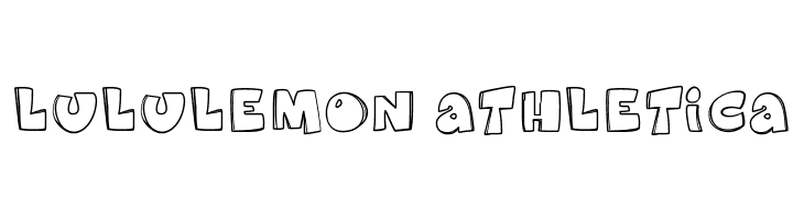 K26ComicKats  Descarca Fonturi Gratis