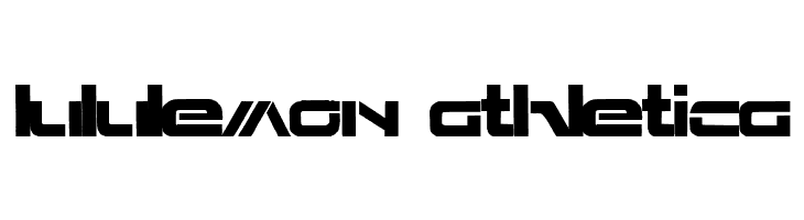 Seperated  Descarca Fonturi Gratis